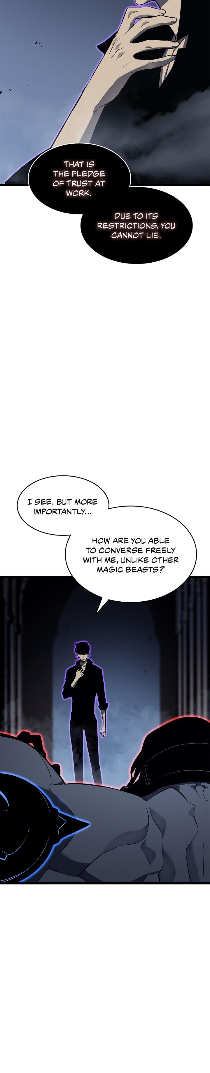 Chapter 137 — Page 30