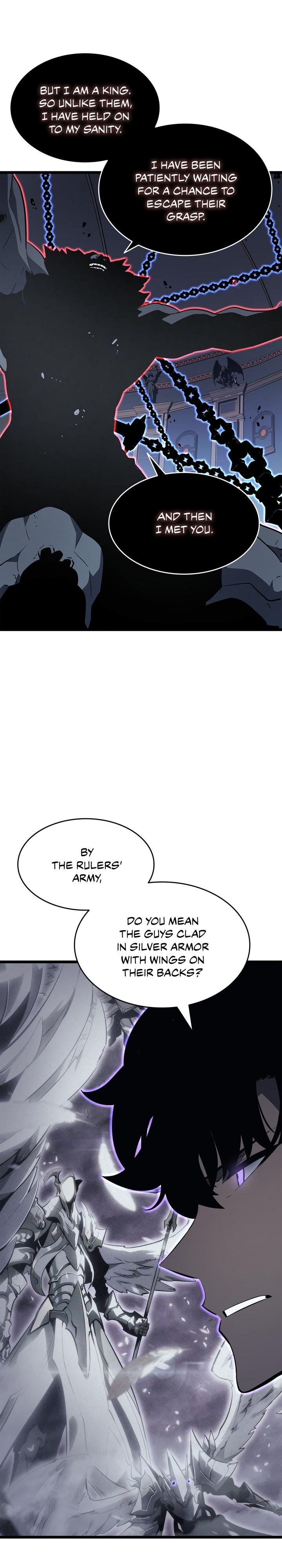 Chapter 137 — Page 33