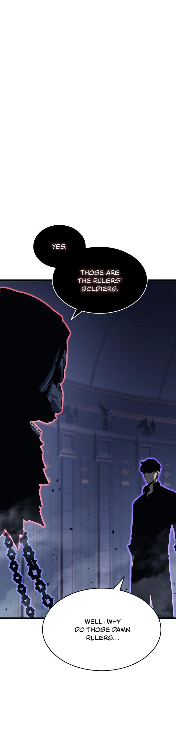 Chapter 137 — Page 34