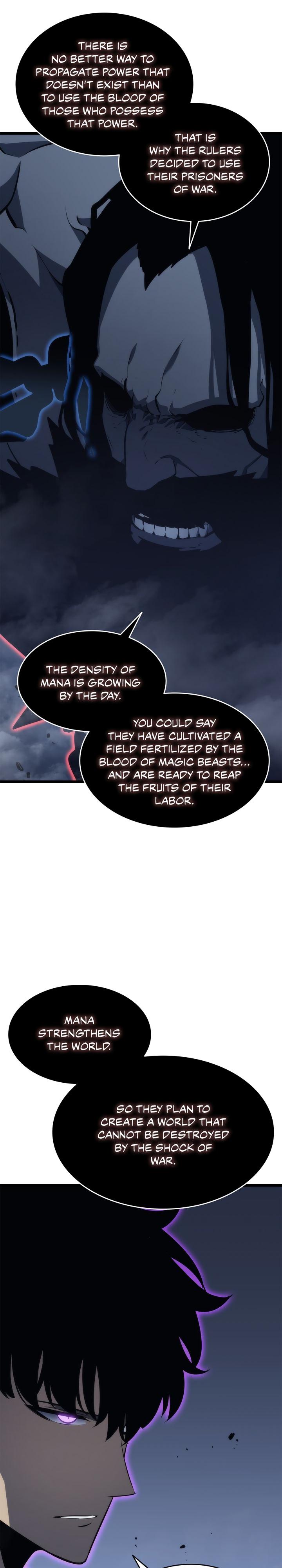 Chapter 138 — Page 7