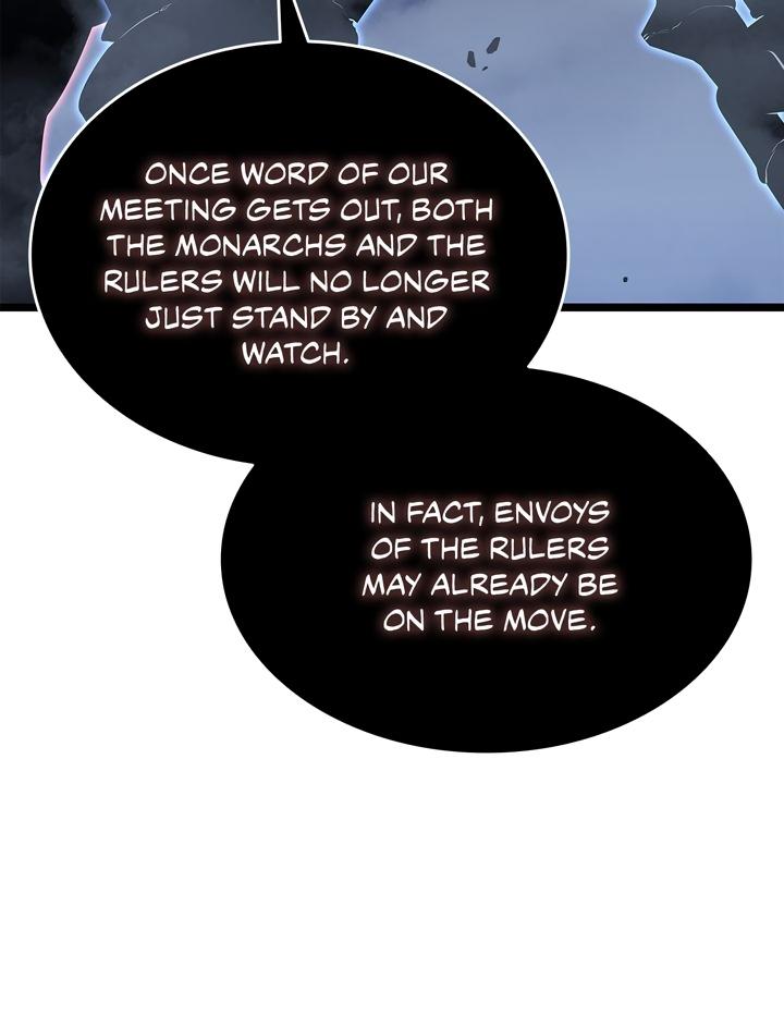 Chapter 138 — Page 11