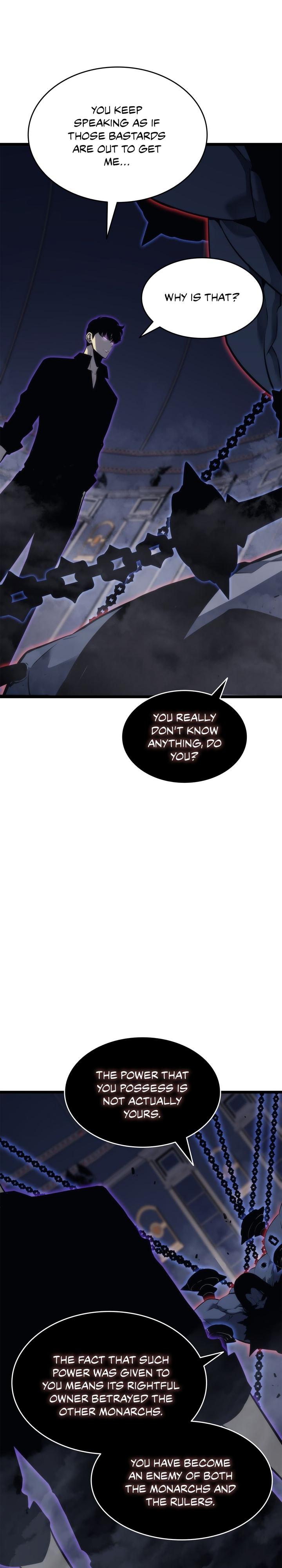 Chapter 138 — Page 12