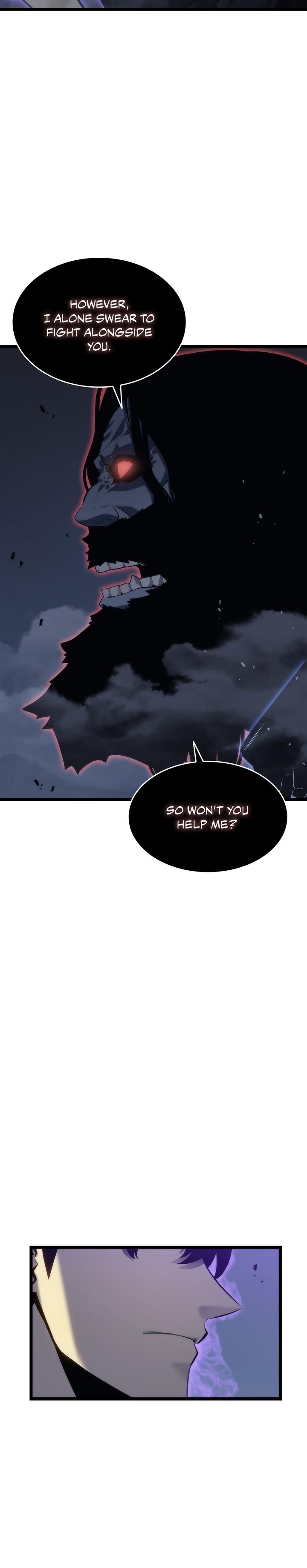 Chapter 138 — Page 13