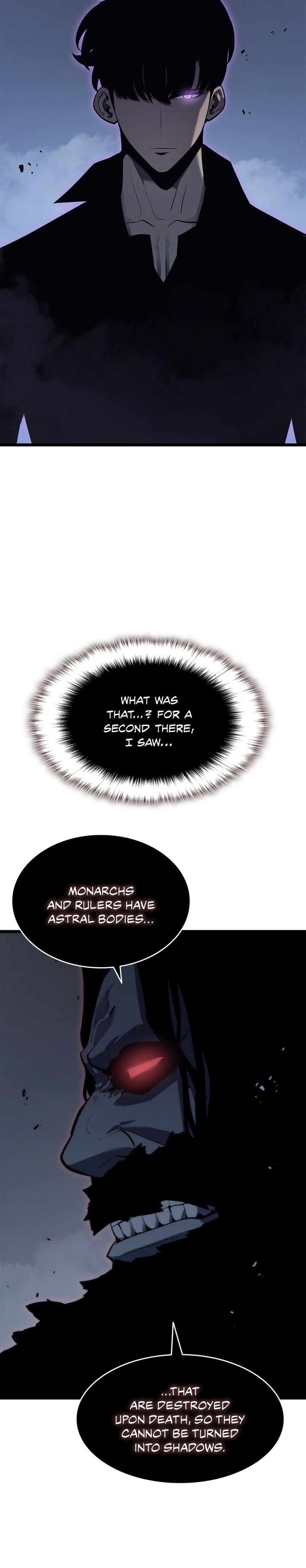 Chapter 138 — Page 15