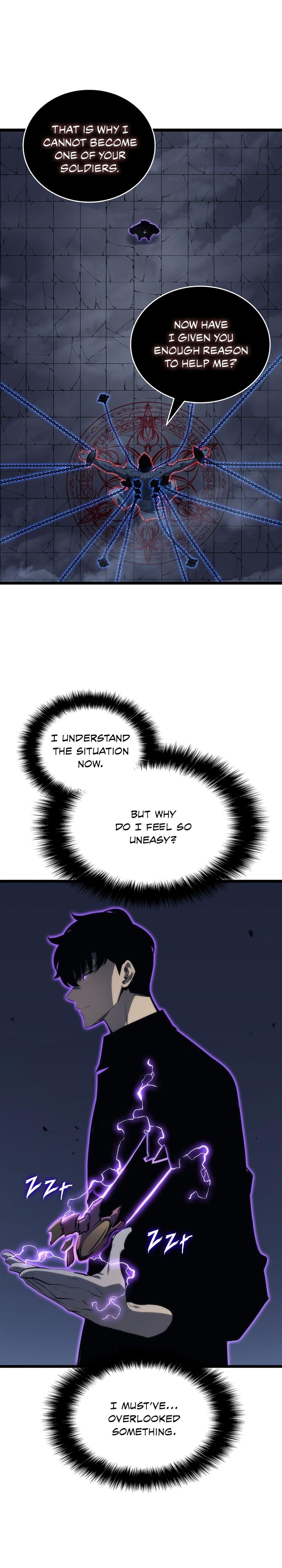 Chapter 138 — Page 16