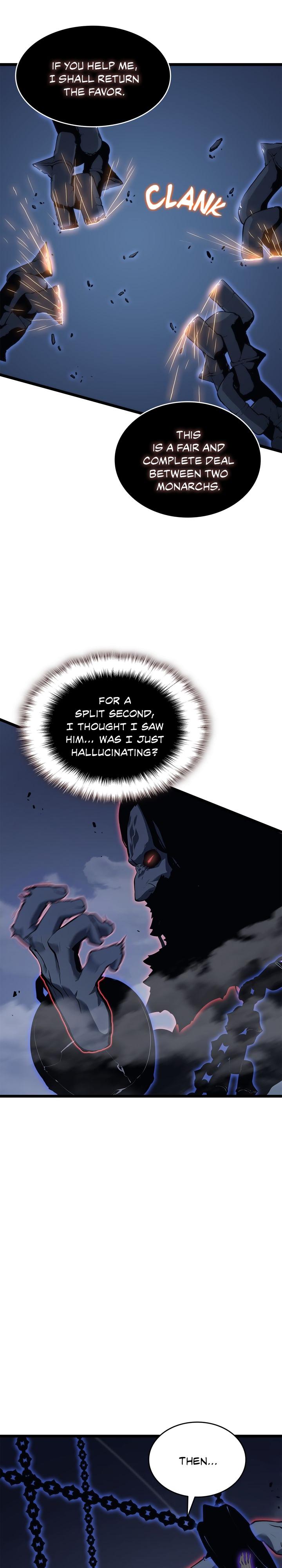 Chapter 138 — Page 18