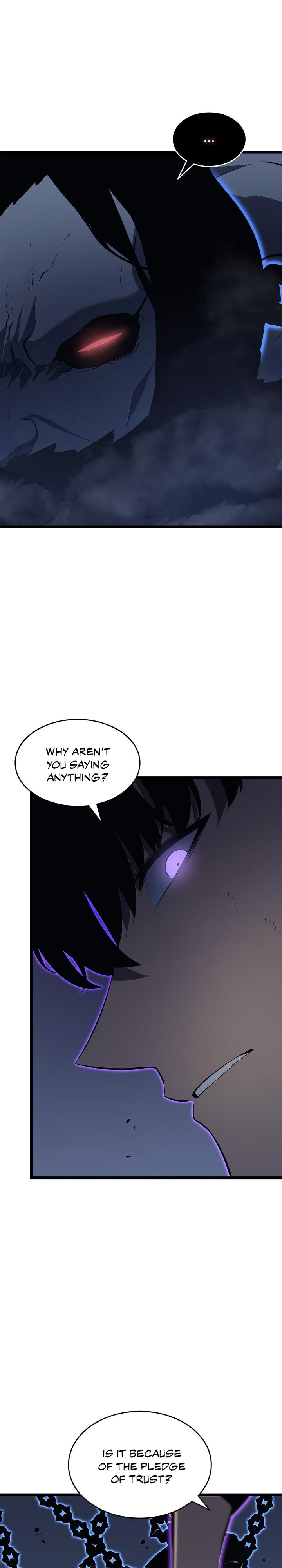 Chapter 138 — Page 20