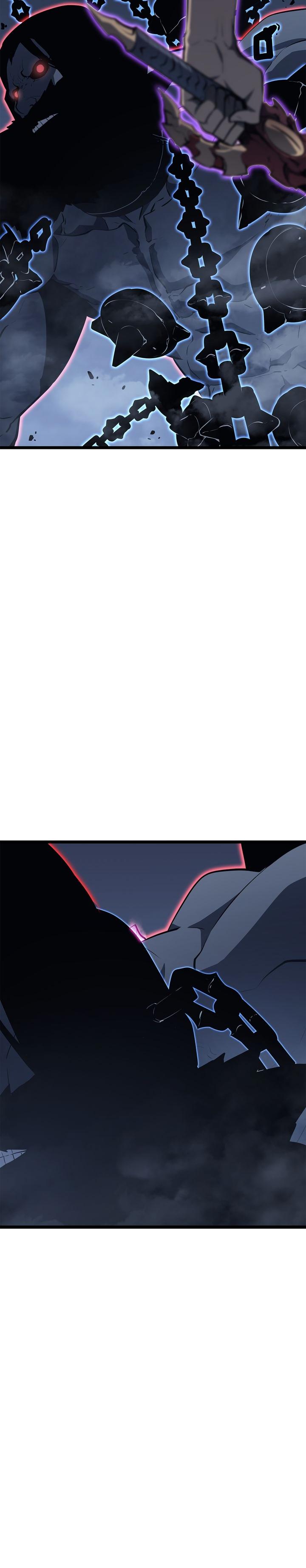 Chapter 138 — Page 21