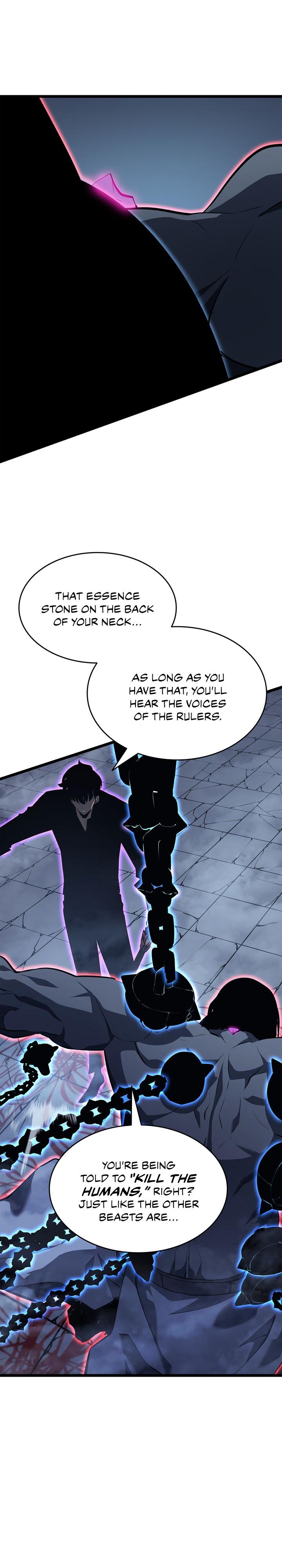 Chapter 138 — Page 22