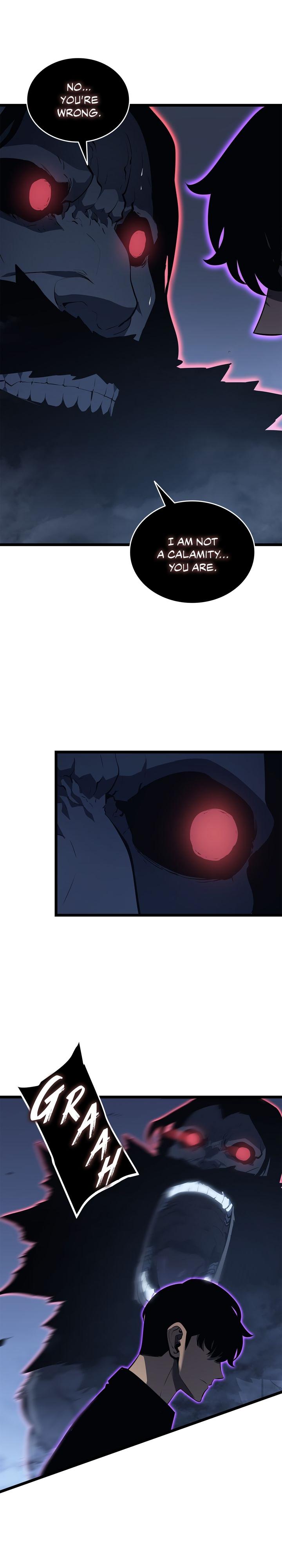 Chapter 138 — Page 26