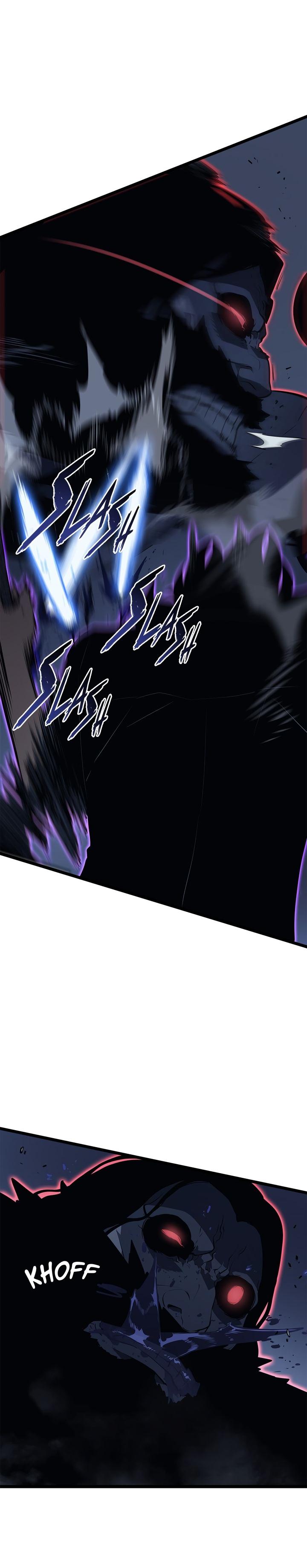 Chapter 138 — Page 27