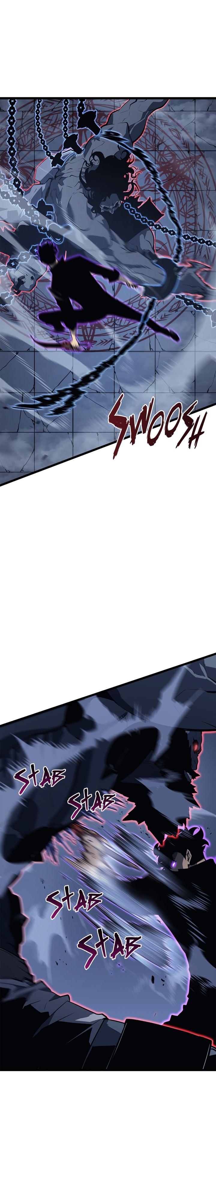 Chapter 138 — Page 28