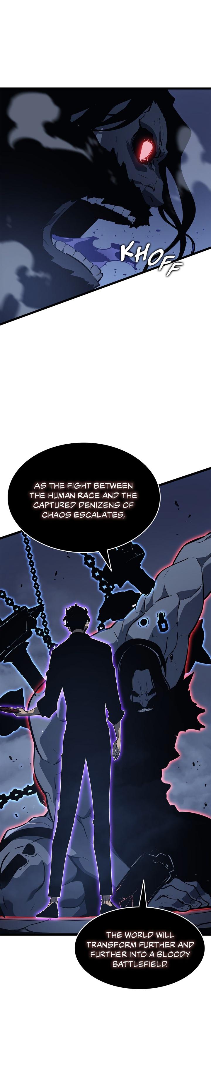 Chapter 138 — Page 29