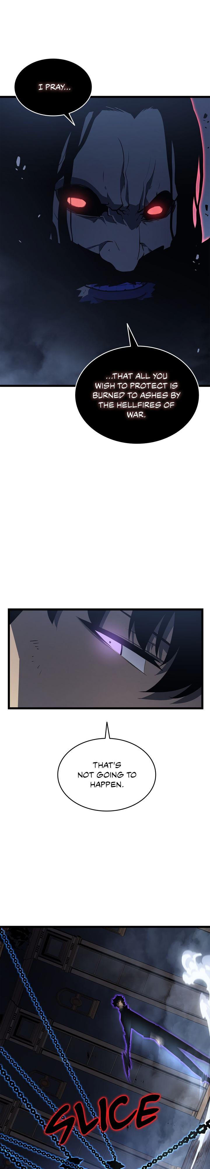 Chapter 138 — Page 30