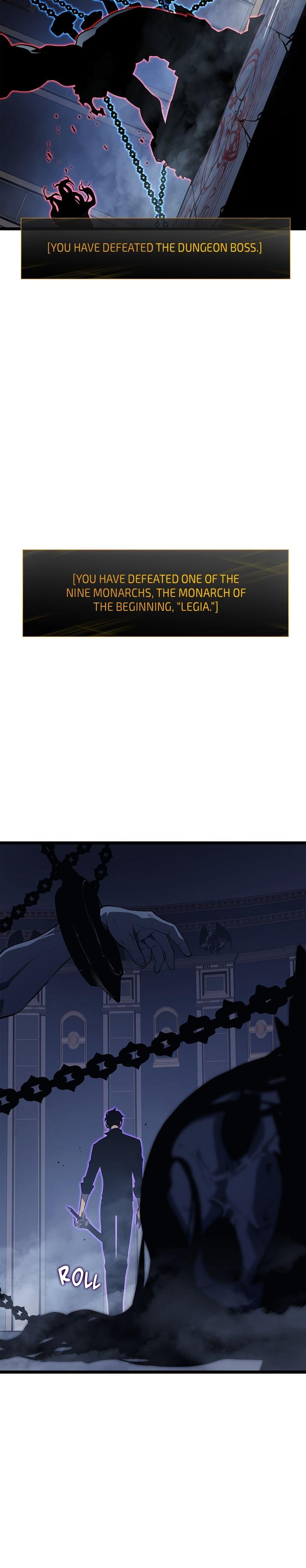 Chapter 138 — Page 31
