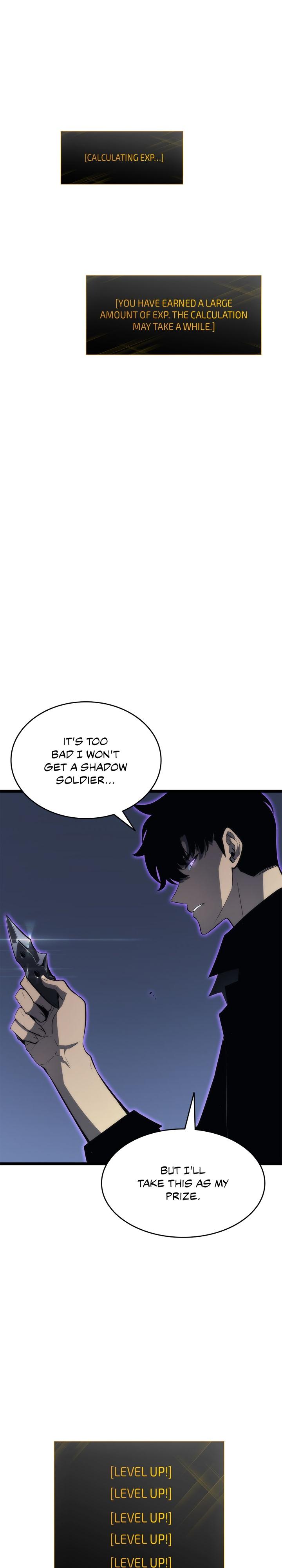 Chapter 138 — Page 32