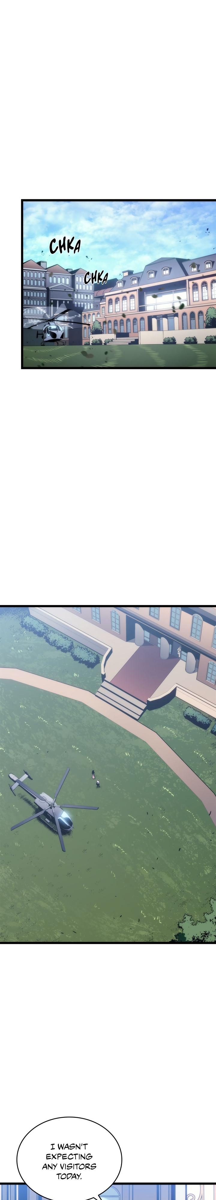 Chapter 138 — Page 34