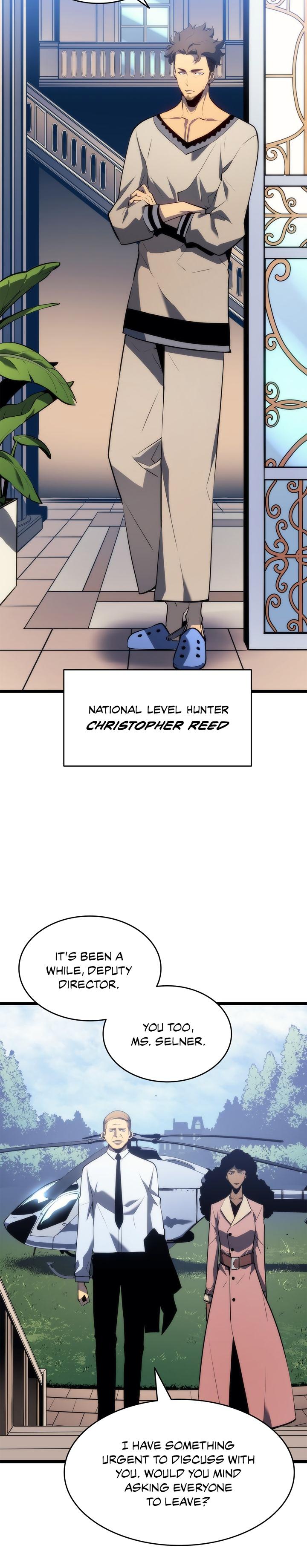 Chapter 138 — Page 35