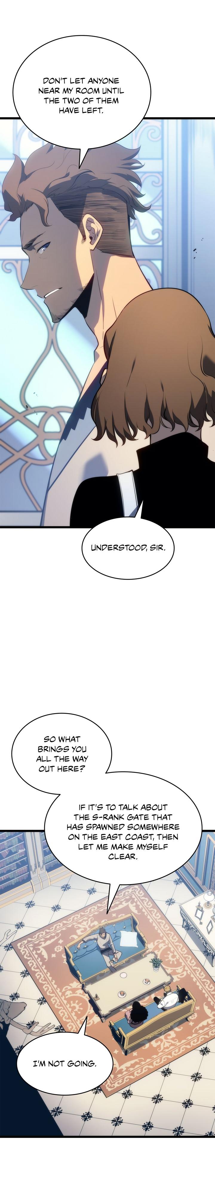 Chapter 138 — Page 36