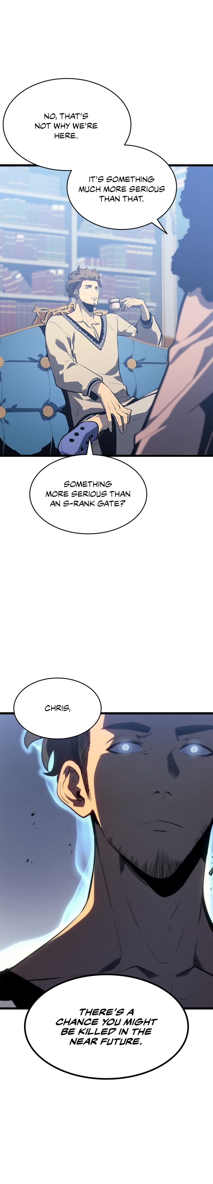 Chapter 138 — Page 37