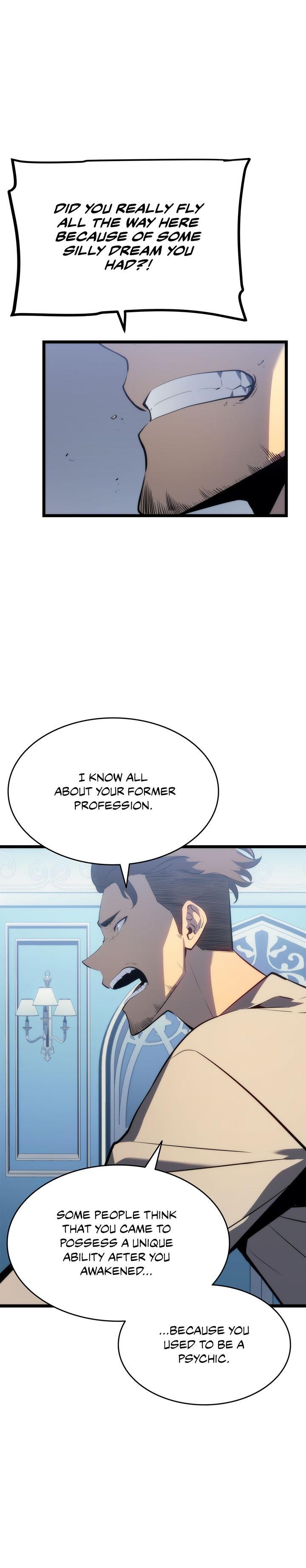 Chapter 139 — Page 4