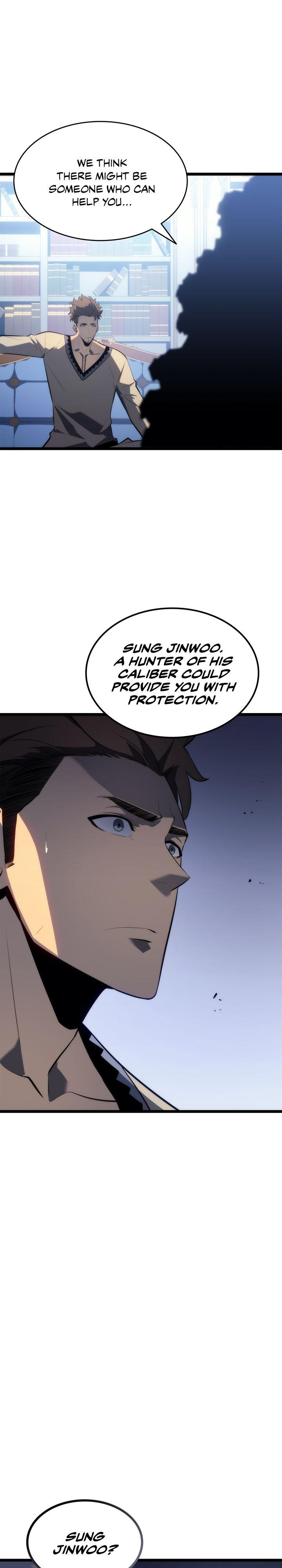 Chapter 139 — Page 7