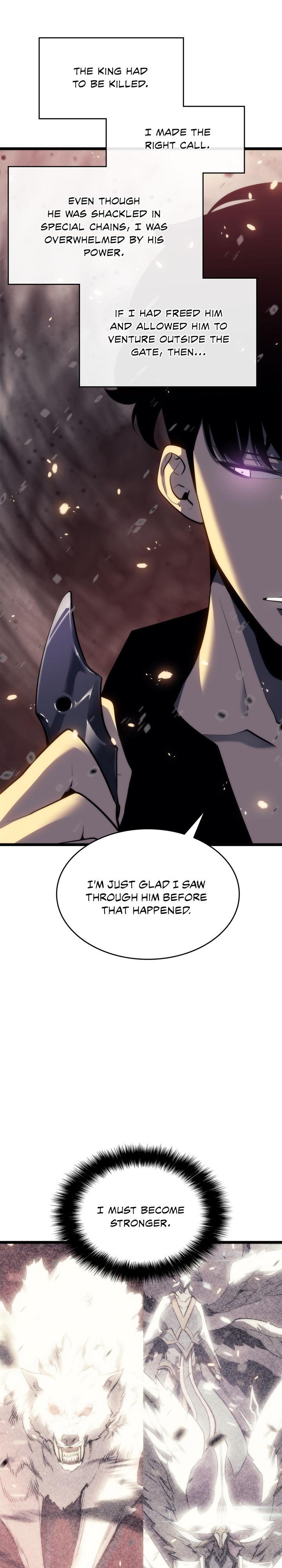 Chapter 139 — Page 9