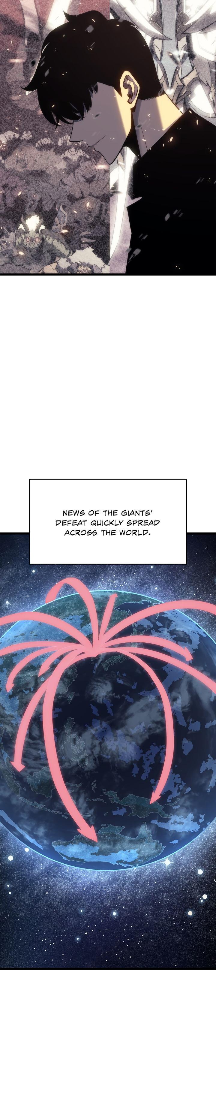Chapter 139 — Page 10
