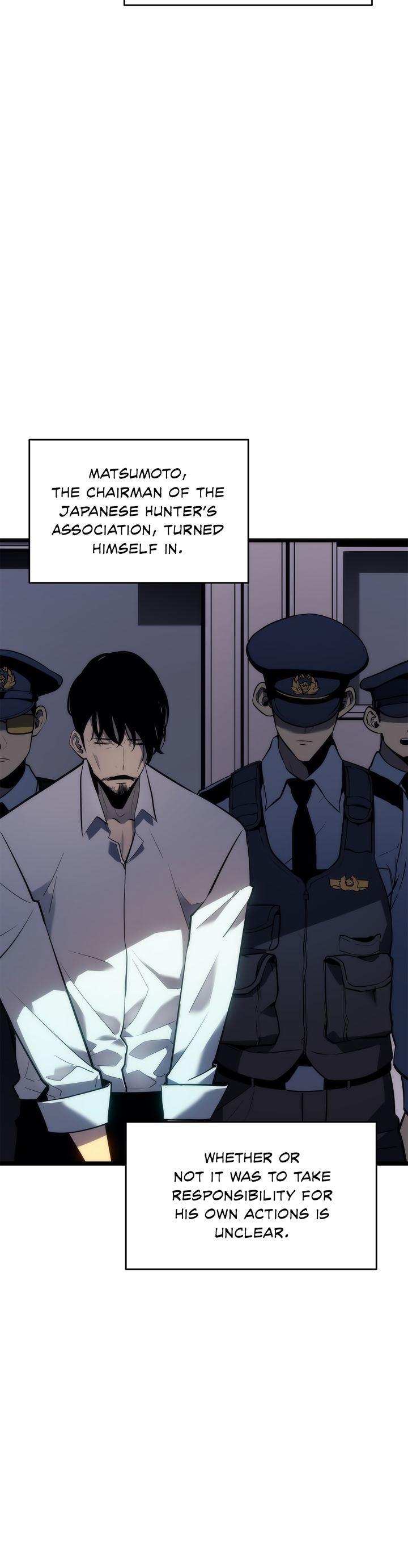 Chapter 139 — Page 12