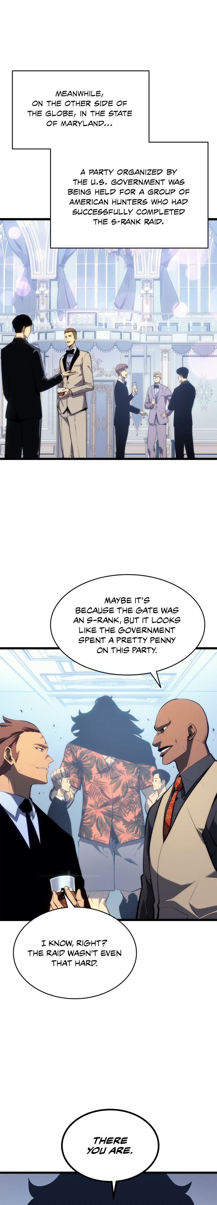 Chapter 139 — Page 13