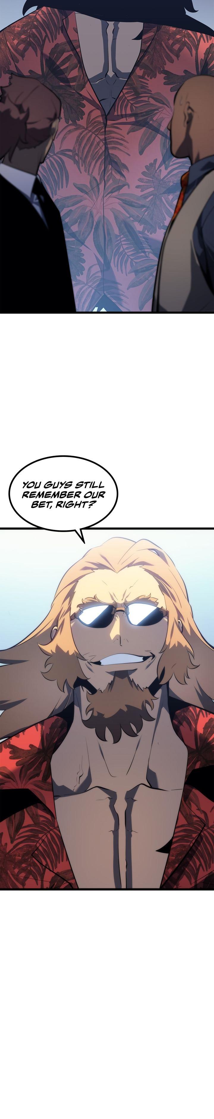 Chapter 139 — Page 14