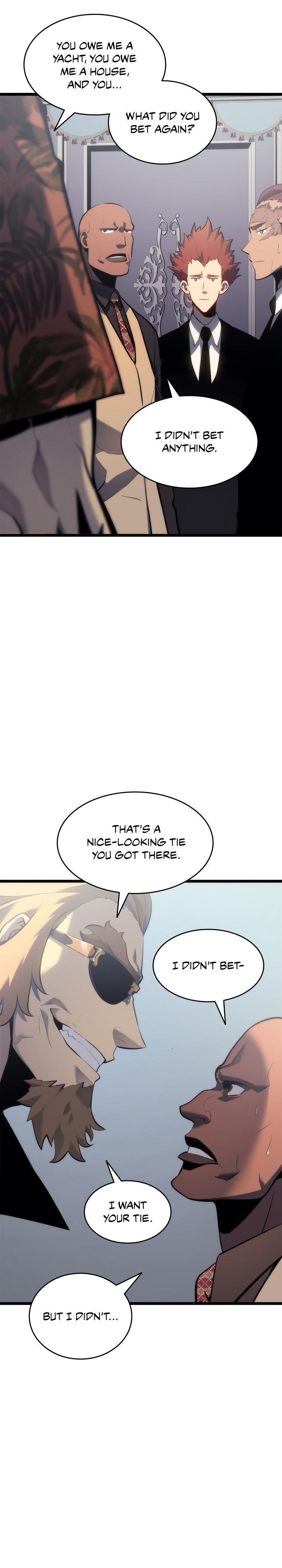Chapter 139 — Page 15