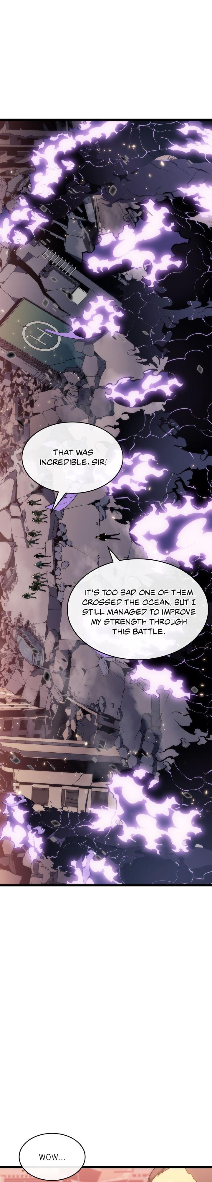 Chapter 139 — Page 19