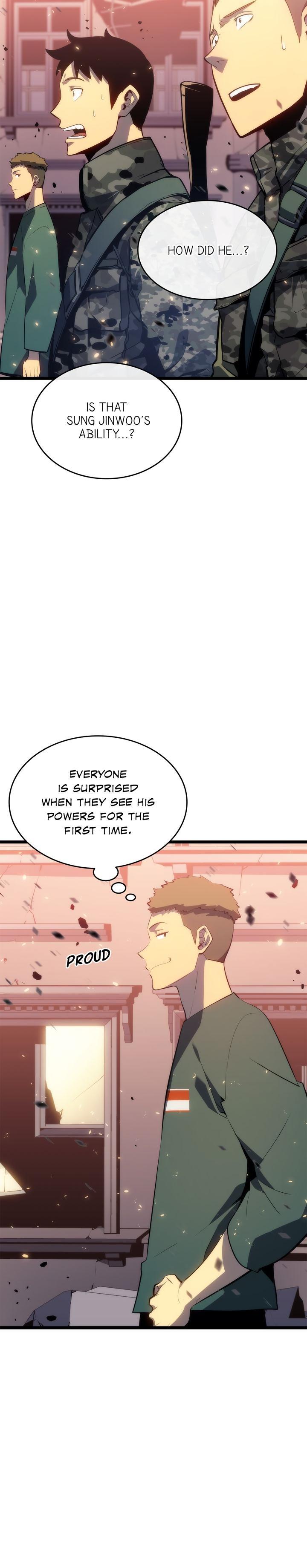 Chapter 139 — Page 20