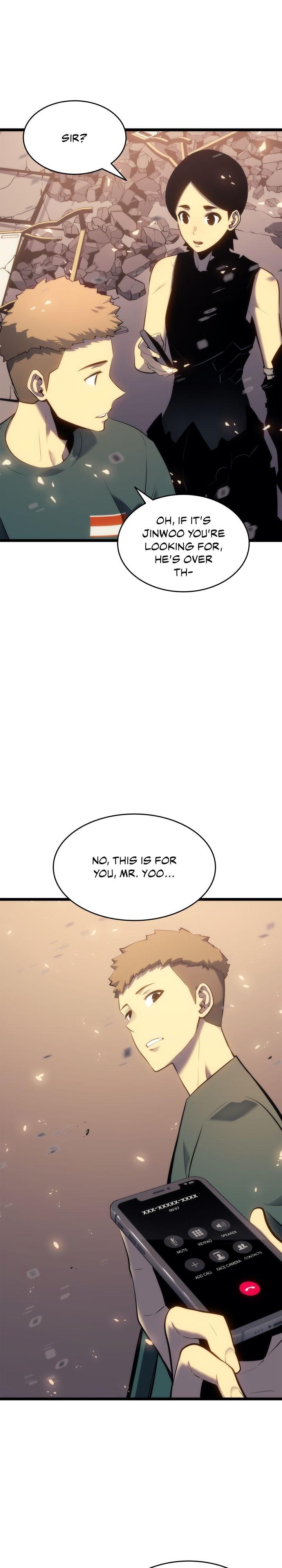 Chapter 139 — Page 21