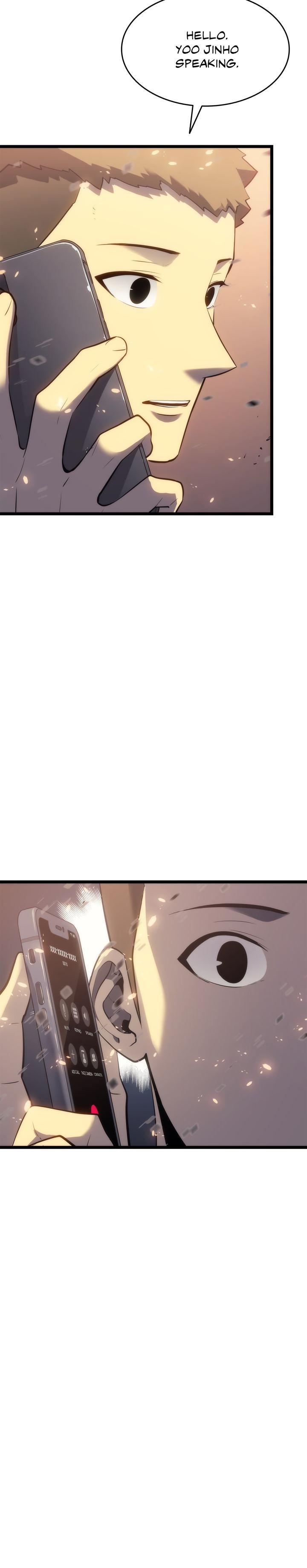 Chapter 139 — Page 22