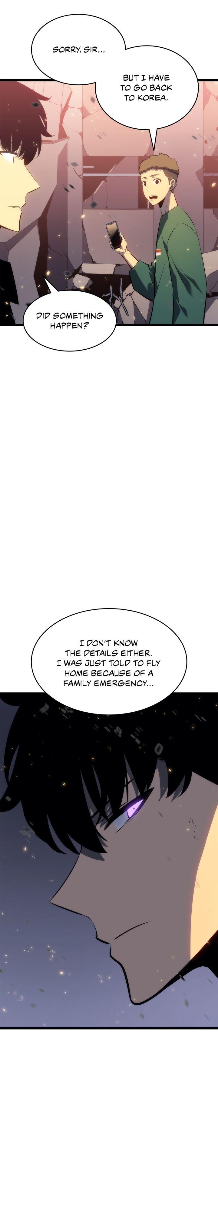 Chapter 139 — Page 23
