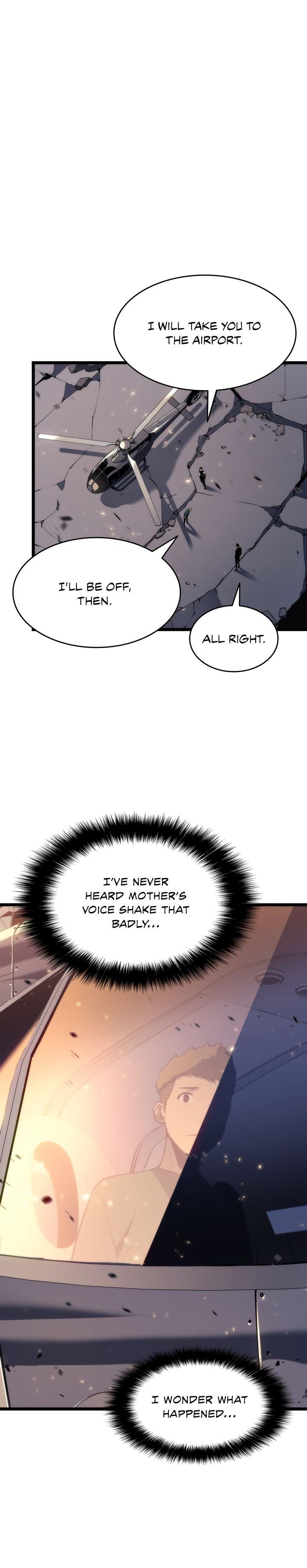 Chapter 139 — Page 24