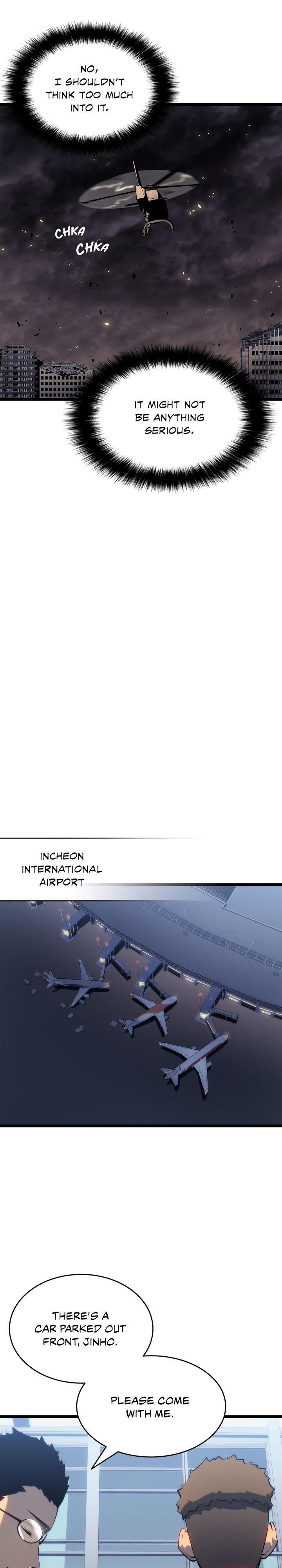 Chapter 139 — Page 25