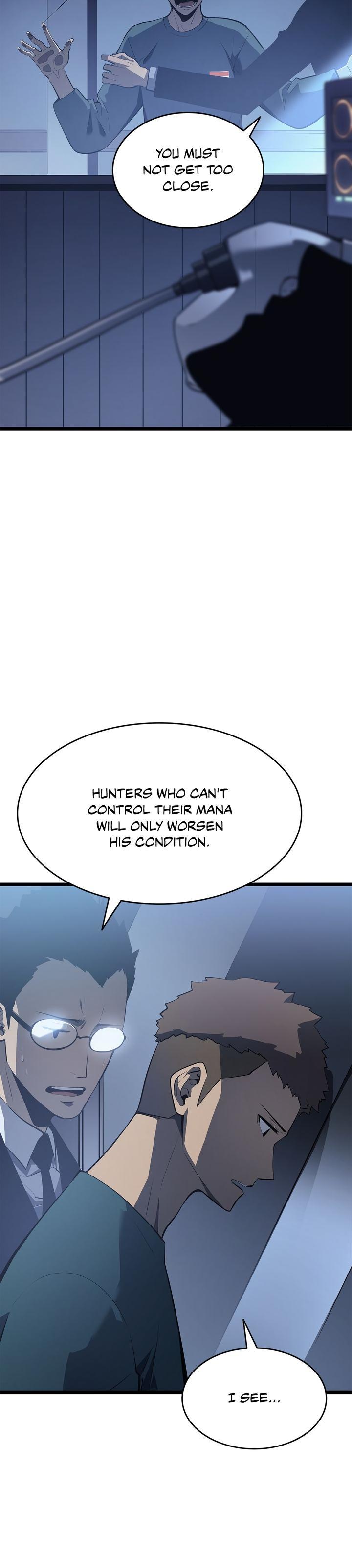 Chapter 139 — Page 28