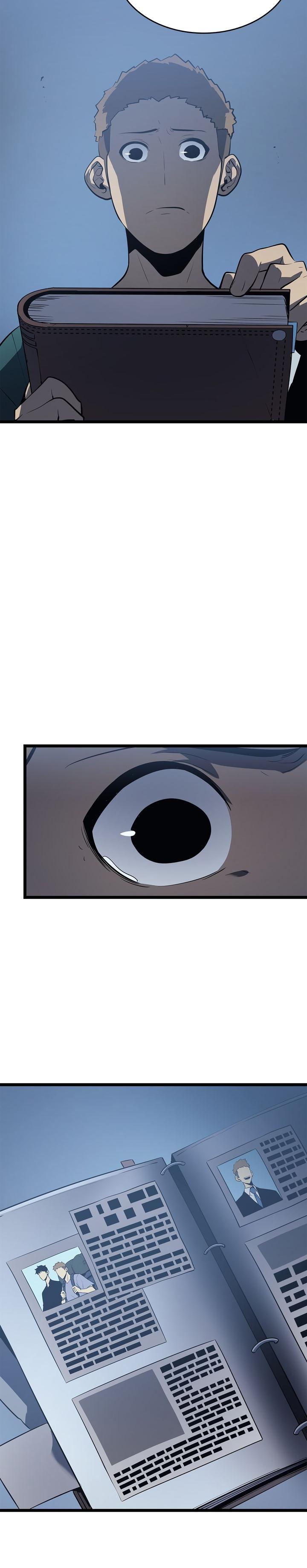 Chapter 139 — Page 30