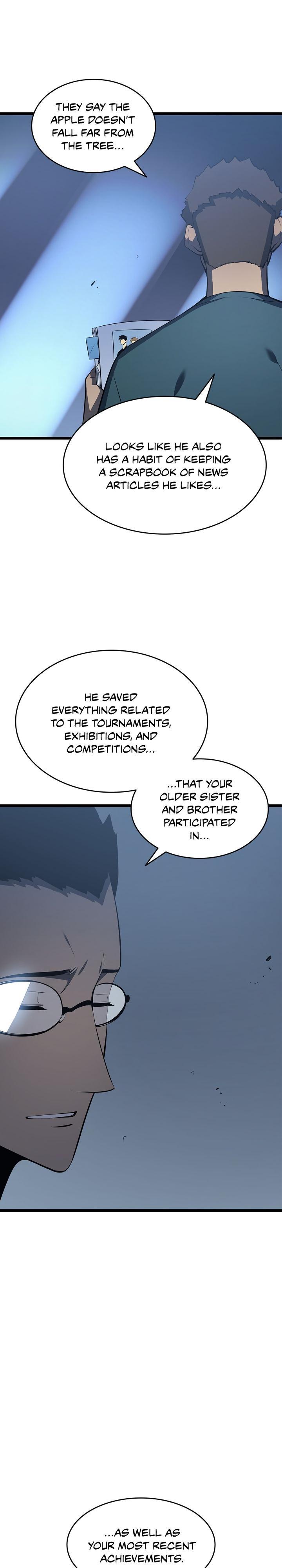 Chapter 139 — Page 31