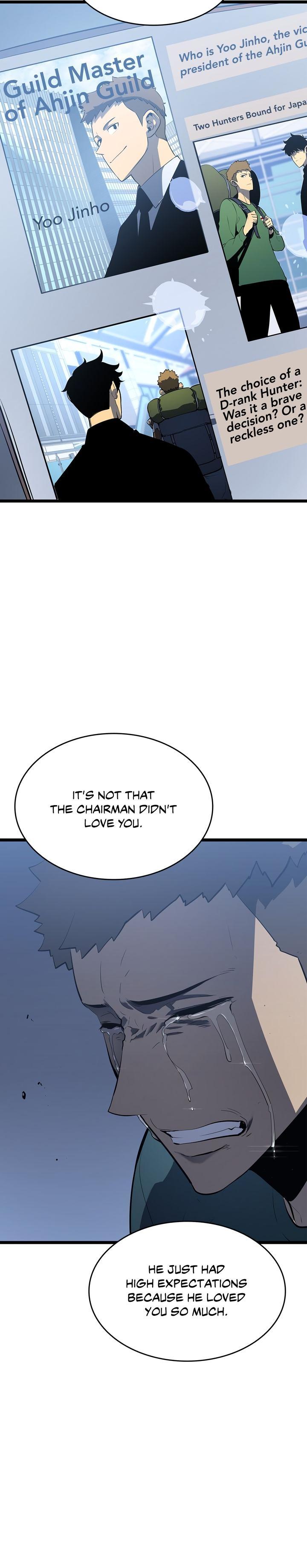 Chapter 139 — Page 32