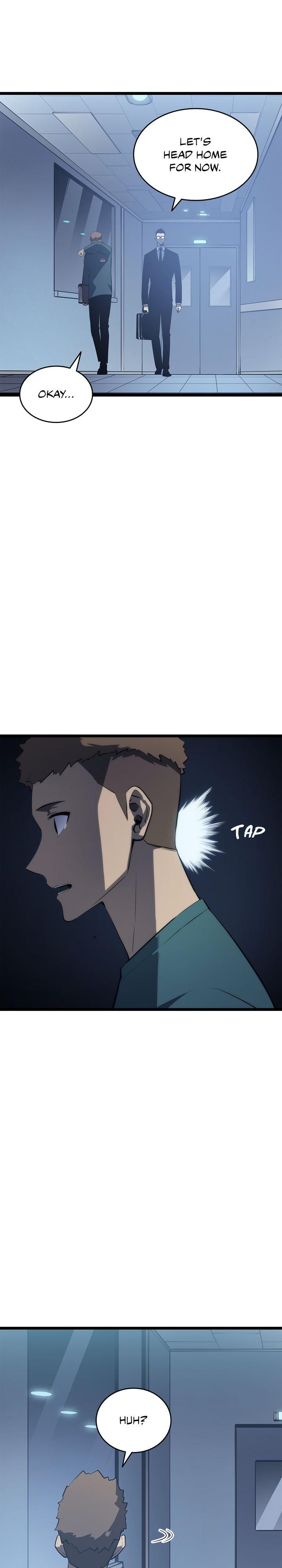 Chapter 139 — Page 33