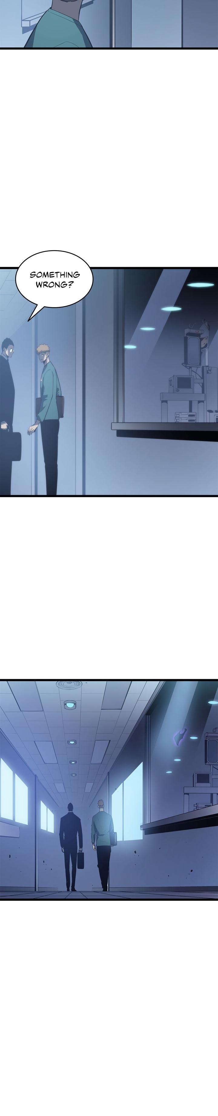 Chapter 139 — Page 34