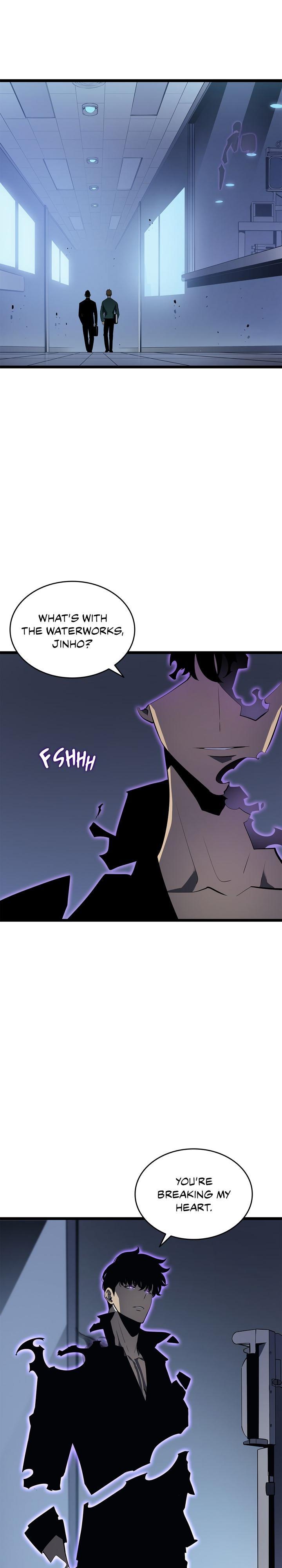Chapter 139 — Page 35