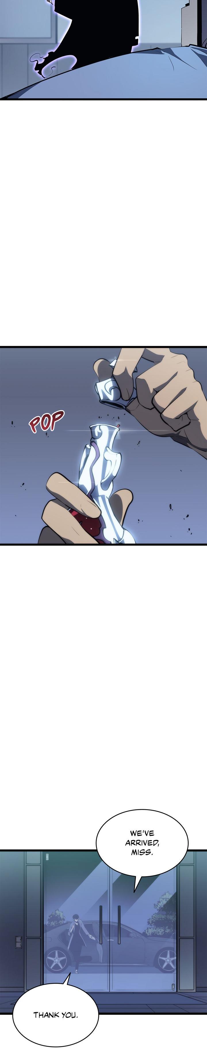 Chapter 139 — Page 36