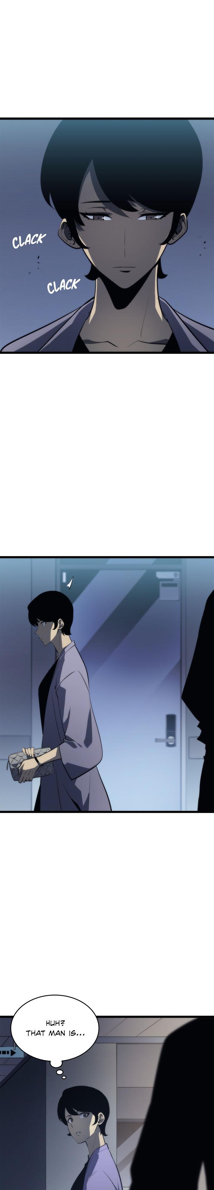 Chapter 139 — Page 37
