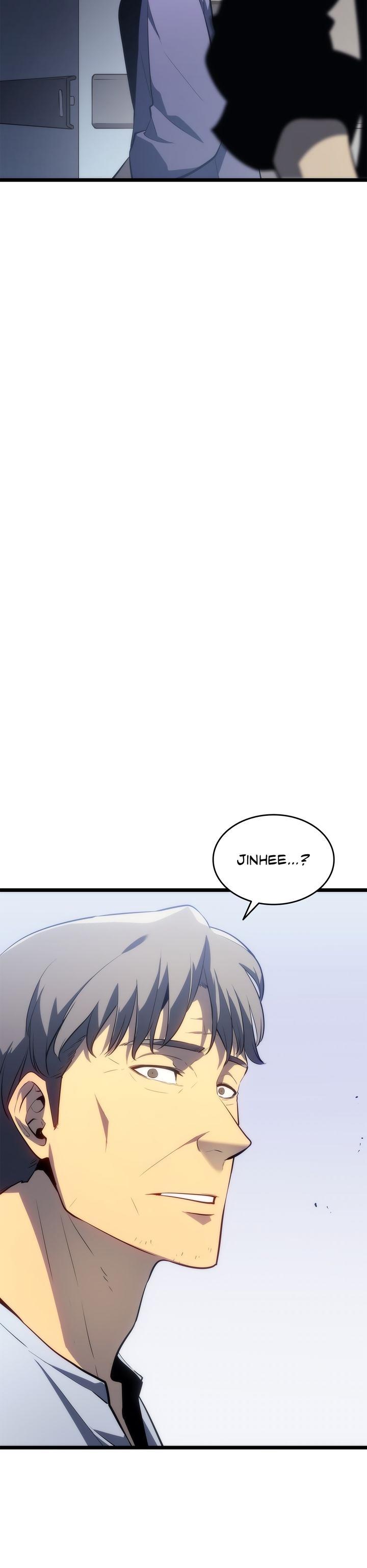 Chapter 139 — Page 38