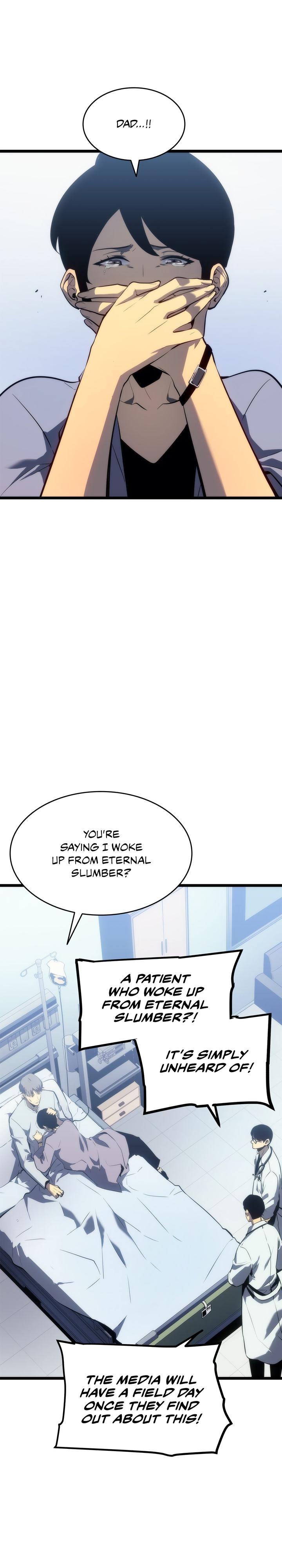 Chapter 139 — Page 39